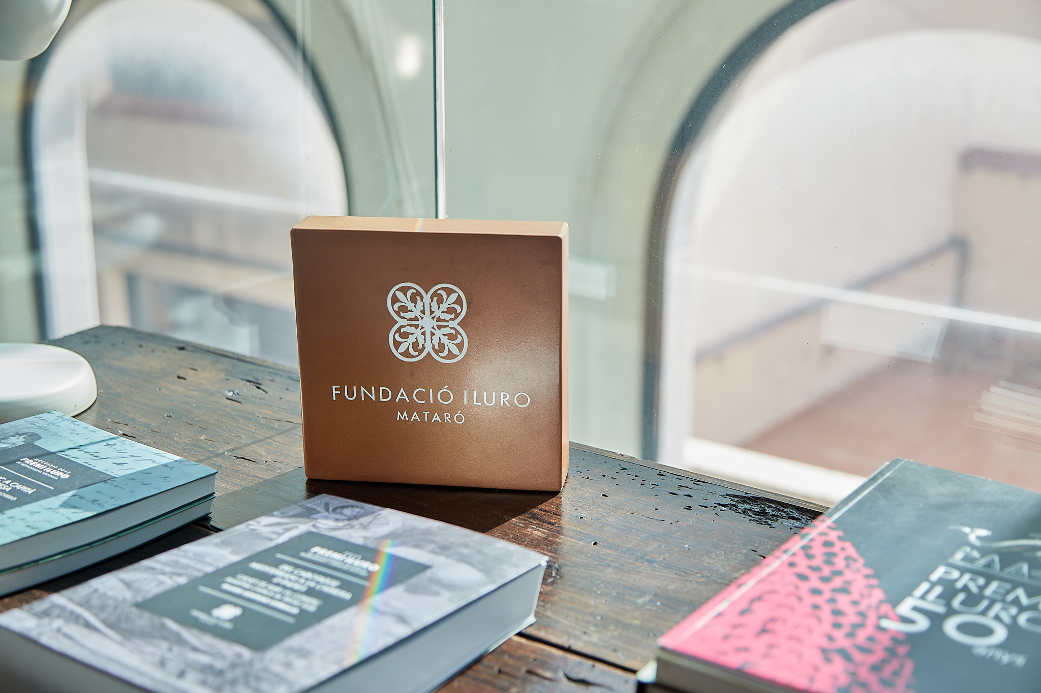 Jornada Iluro 2025: Coneixement i debat