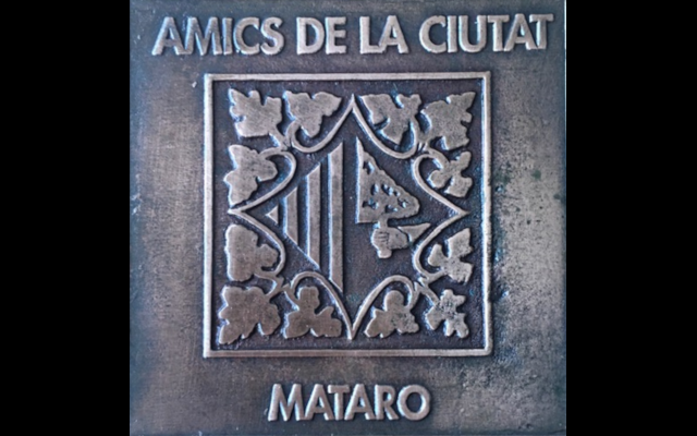 Dijous 19 de juny a les 18:30 h