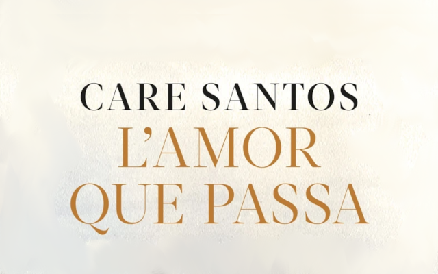 25 de setembre 2025, a les 18.30 h