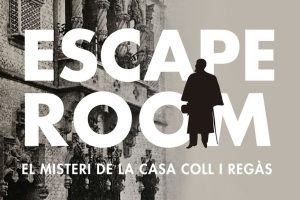 escape-room-1