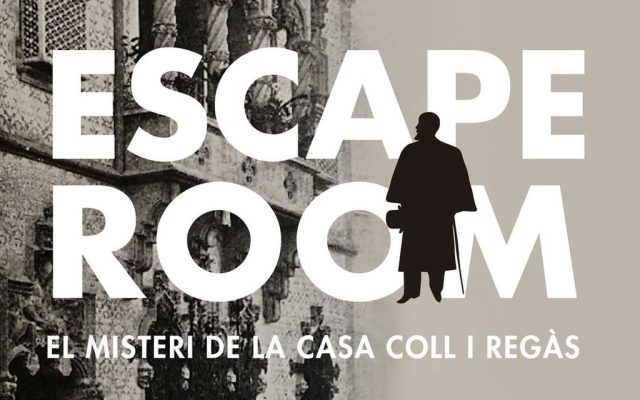 escape-room-1