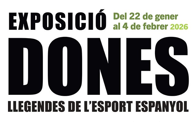expodones